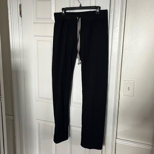 Figs Livingston Scrub Pants MT